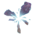 Rifts icon.png