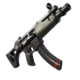 Submachine Gun (Chapter 2).png