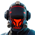 TheVisitorVariantB.png