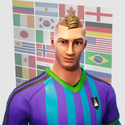 AerialThreatOutfit.png