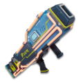 Noble launcher icon.png