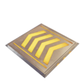 Boost pad icon.png