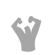 Exit plan icon.png