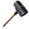SimpleSledgeIcon.png