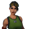 Rescue trooper epic portrait.png