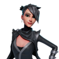 Shuriken master epic portrait.png
