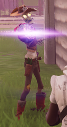 Zapper Husk.png