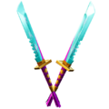Light Knives.png