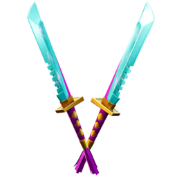 Light Knives.png