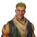 Sergeant legendary portrait.png