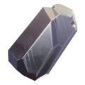 Silver ore icon.png