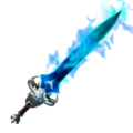 Spectral Blade.png
