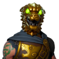 Hero Battle Hound Jonesy.png