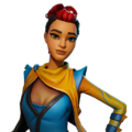 Deadly blade crash legendary.png