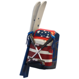 Back Bling10.png
