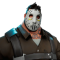 Hero Kyle the 13th.png