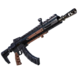Legendary Heavy AR.png
