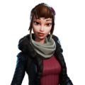Recon scout epic portrait.png