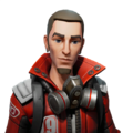 Vanguard legendary portrait.png