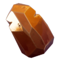 Copper ore icon.png
