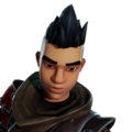 Thunderstrike scorch uncommon.png