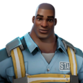 Power base epic portrait.png
