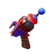PropOMatic.png