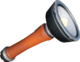 Flashlight.png