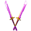 Light KnivesPink.png