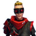 Piercing Lotus Edge.png