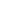 Corps of engineering icon.png