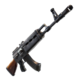 Heavy assault rifle icon.png