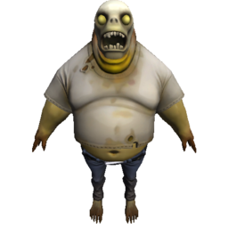 Husky monster.png