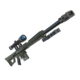 Obliterator icon.png