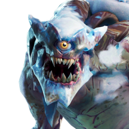 The Devourer.png
