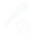 ExploreQuest-icon.png