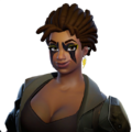 Machinist harper rare.png