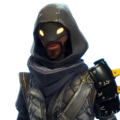 The Cloaked Star.png