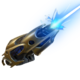 AshtonLaser.png