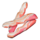 Bacon icon.png