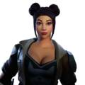 Plasma specialist epic portrait.png