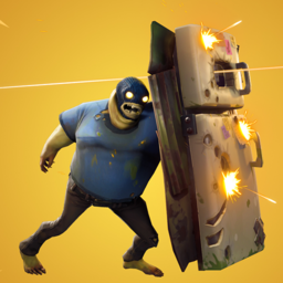 Riot Husky.png