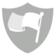 Born to kill icon.png