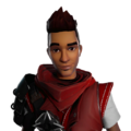 Deadly blade legendary portrait.png