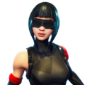 Double Agent Evelynn.png