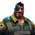 Heavy BASE rare.png