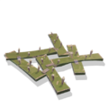 Wooden floor spikes icon.png