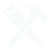 Construct-icon.png