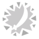 Masamune icon.png