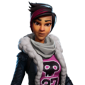 Trailblaster legendary portrait.png